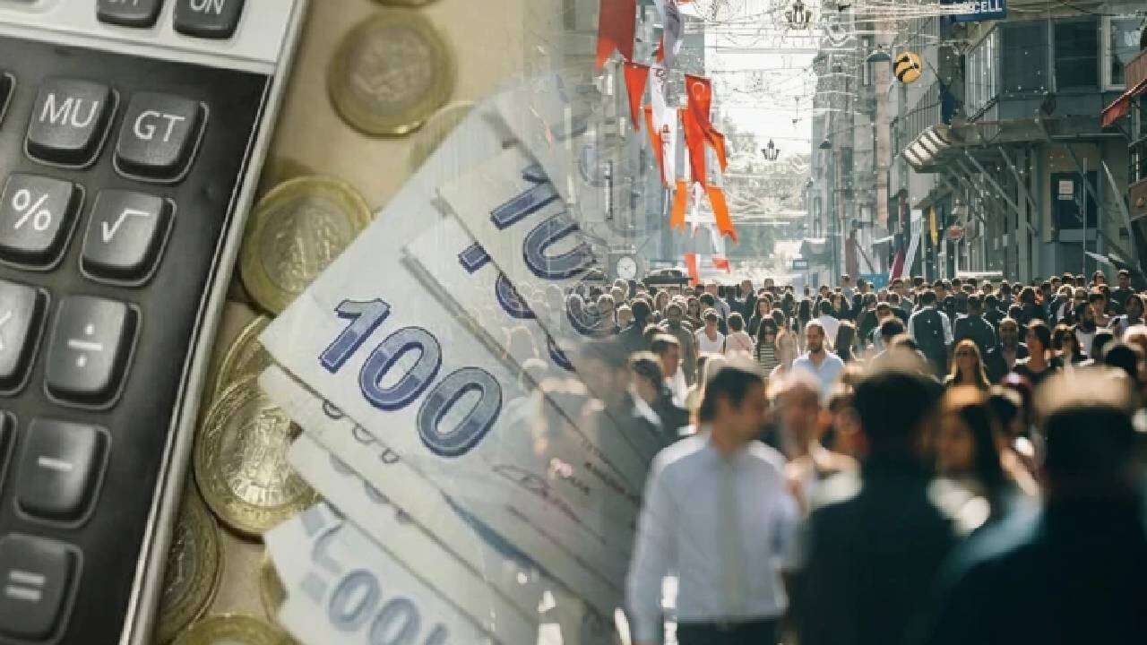 Asgari ücretliye çifte müjde: 'Beklentim bu' diyerek asgari ücret zammında net rakamı açıkladı, Temmuzda ara zam sürprizi! 5